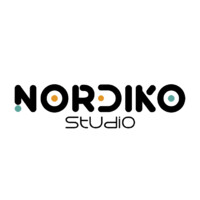 Nordiko Studio