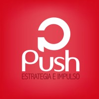 Push | Estrategia E Impulso