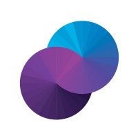 Mindshare del Ecuador