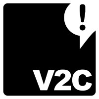 V2C diseño®