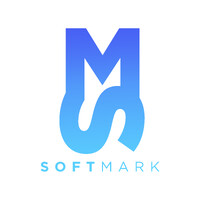 Softmark