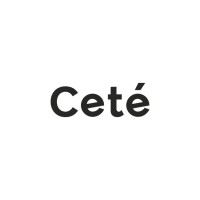 Ceté