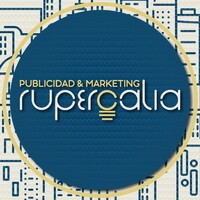 Rupercalia