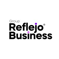 Reflejo for Business