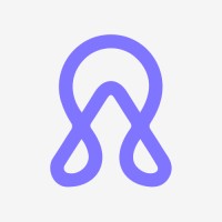 Opaur