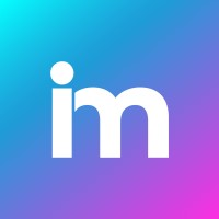Impulzion Marketing