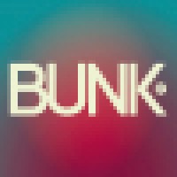 BUNK
