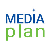 Media Plan Guatemala