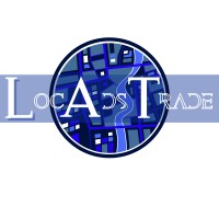 LocAdsTrade