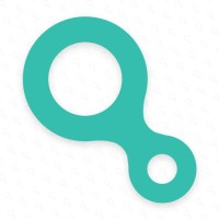 loyalQuo