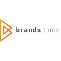 Brandscomm