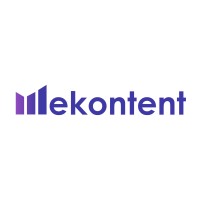Mekontent
