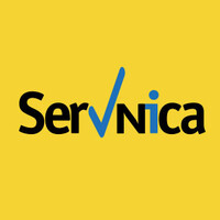 servnica