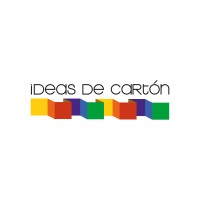 Ideas de Carton