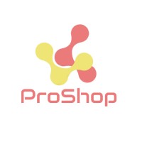 Proshop spa