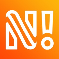 Nilwo | Social Media Marketing