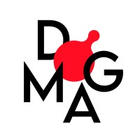 DOGMA · Marketing y Publicidad