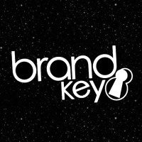 Brandkey Agencia Sas