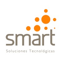 Smart Soluciones Tecnologicas