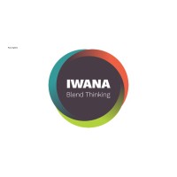 IWANA Blend Marketing®