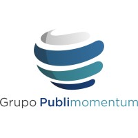 Grupo Publimomentum