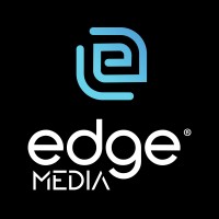 Edge Media Agency