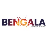 Bengala Digital