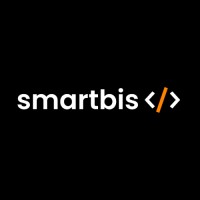 Smartbis
