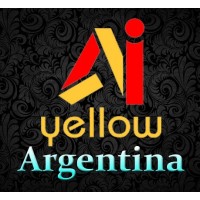 Ai Yellow Neuquén