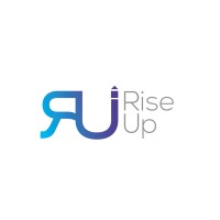 Rise Up Agency