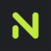 Novus Marketing Agency
