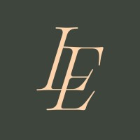 Lyd Estudio