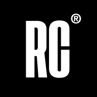 República Coconut