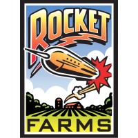 Rocket Farms