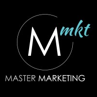 Master Marketing Ecuador