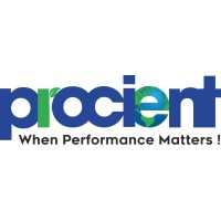 Procient Engineering Pvt