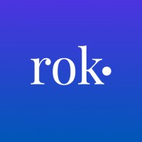 Rok agency