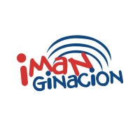 Magnéticos Promocionales - Imanginación