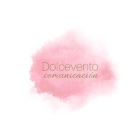 Dolcevento Comunicación
