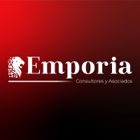 Emporia Consultores y Asociados