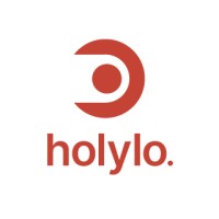 Holylo
