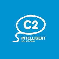Soluciones C2