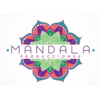 Mandala Producciones