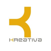Kreativa Publicidad