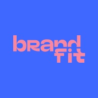 Brand Fit