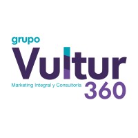 Vultur 360