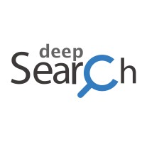 Deep Search - Agencia Digital y PR
