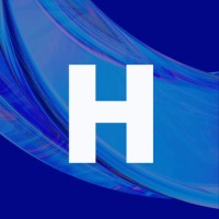 Hermenéutica
