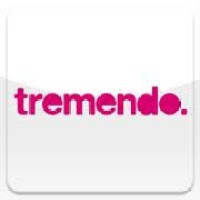 Tremendostudio