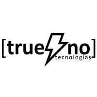 TRUENO Tecnologías